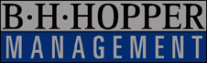 Hopper Management